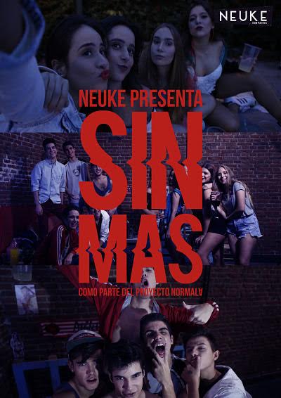 sin_mas