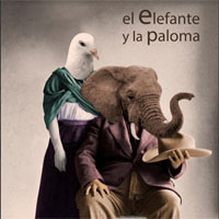 elefante_paloma_200