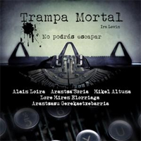 trampa_mortal_200