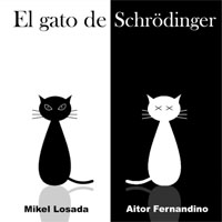 el_gato