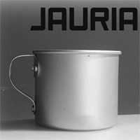 jauria_200