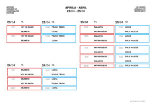 3_fin_semana_calendario
