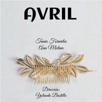 AVRIL_200