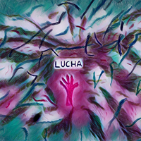 LUCHA_200
