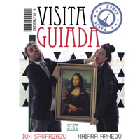 VISITA_GUIADA_200