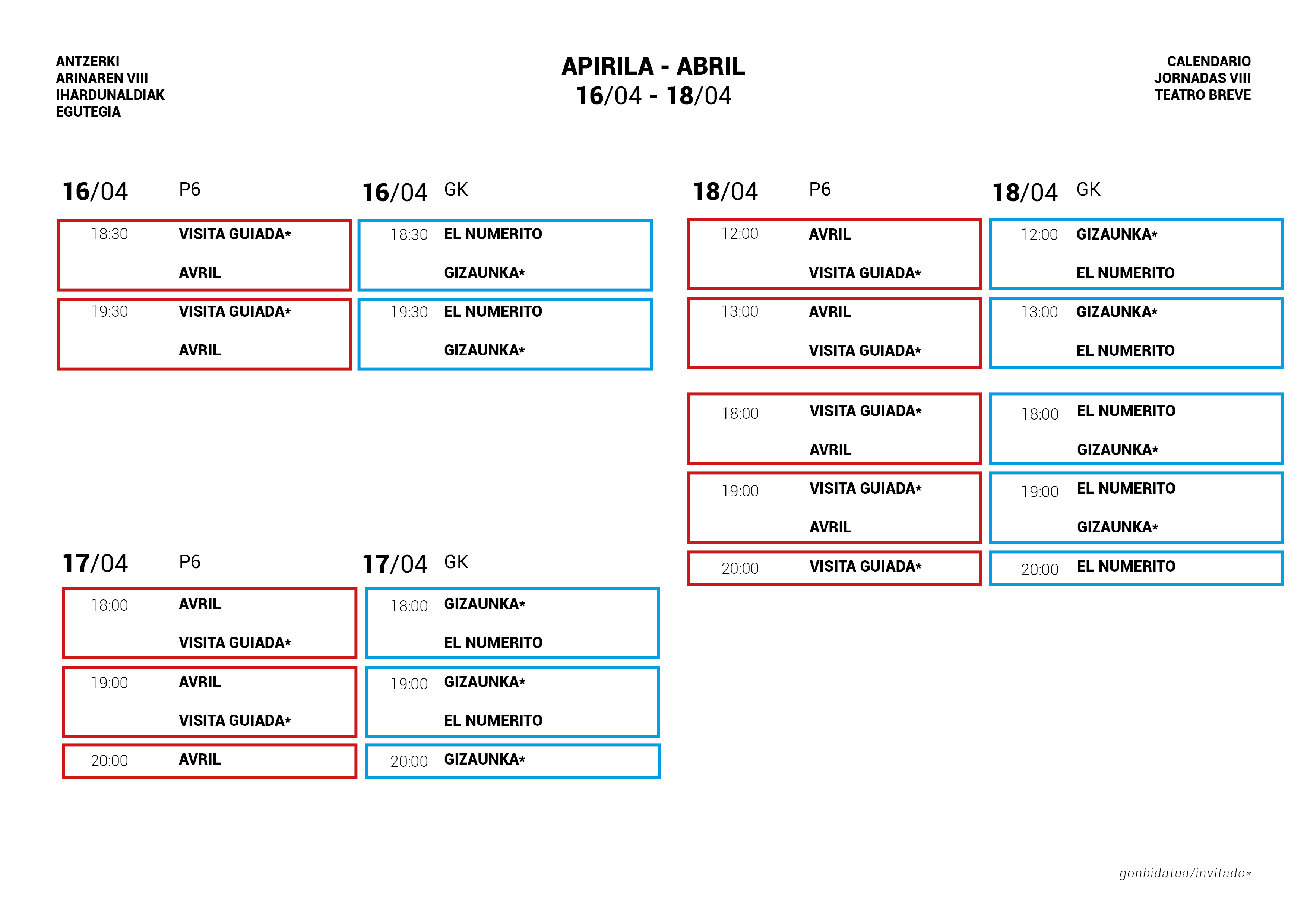 calendario_8_teatro breve_16-18