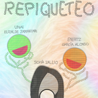 REPIQUETEO_200