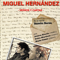 recital_miguel_hernandez_200
