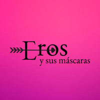 eros_y_sus_mascaras_200