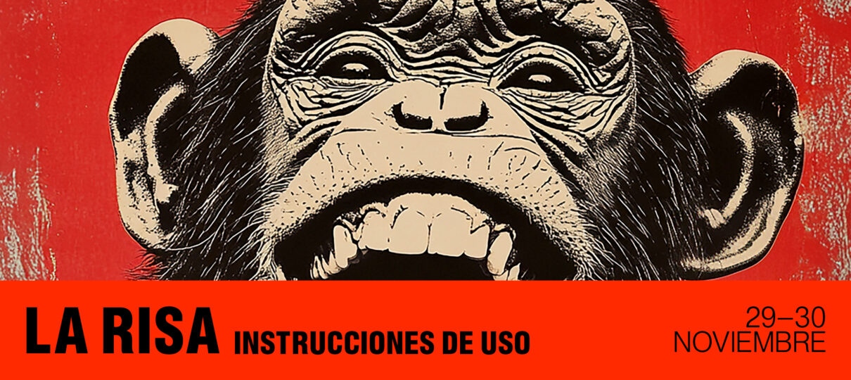LA RISA