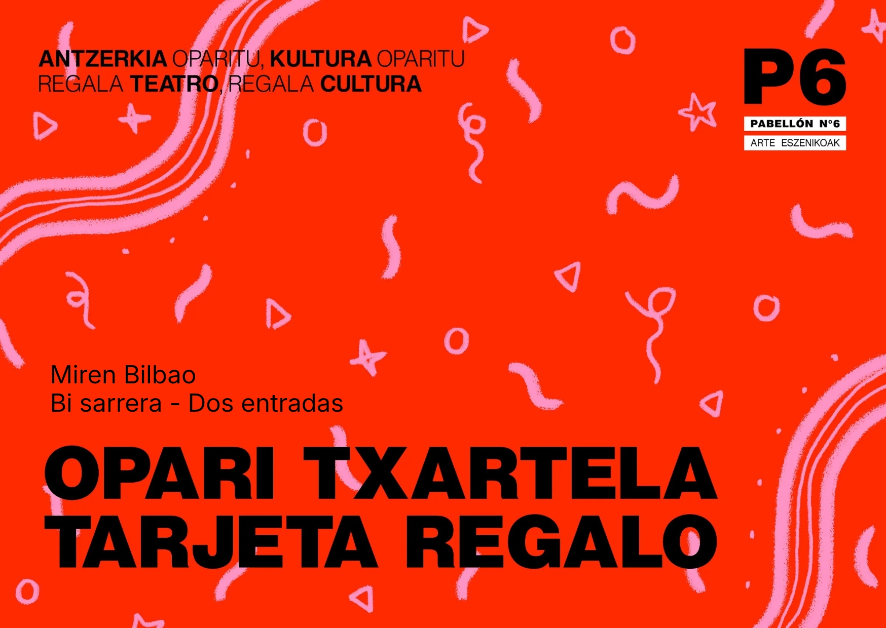 tarjeta_regalo_entradas