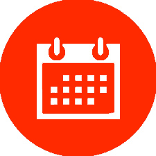 calendario