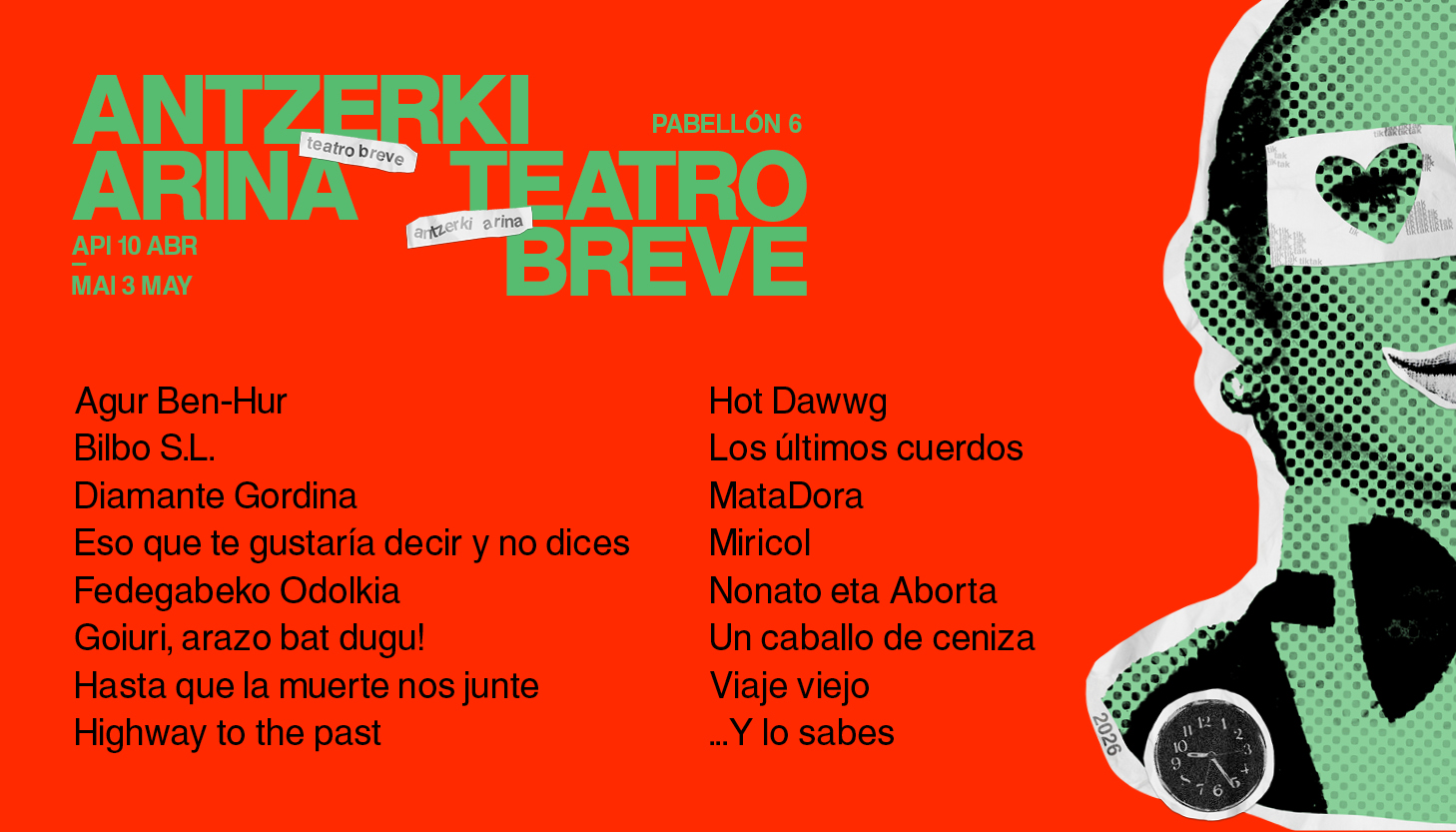 13_teatro_breve